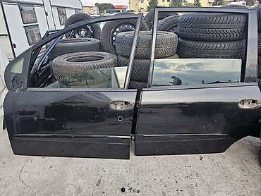 karburator: NOSAC HAUBE BLATOBRANA ZA FIAT MULTIPLA OD 2004. DO 2010. GOD — 1