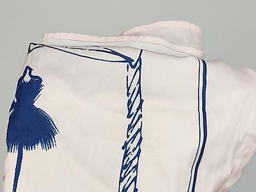 mohito rs: Orsay, T-shirt damski, rozmiar S — 5