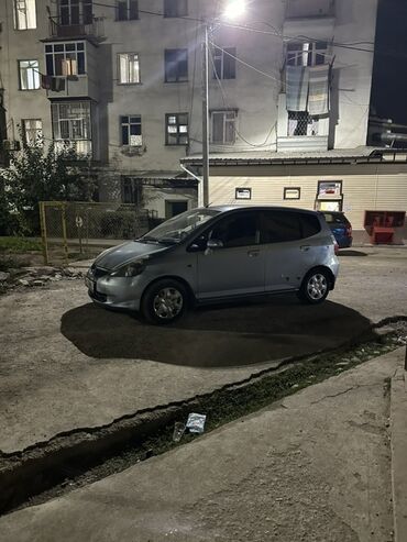 акпп одиссей 2 2: Honda Fit: 2002 г., 1.3 л, Автомат, Бензин, Хэтчбэк