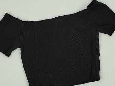 bluzki balmain: House, Top damski, rozmiar S — 1