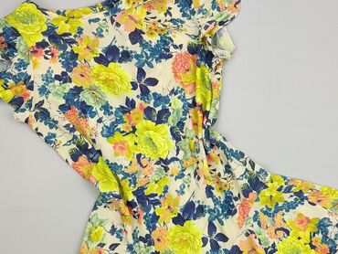 sukienki wizytowe modbis: Zara, Сукня жіноча, розмір M