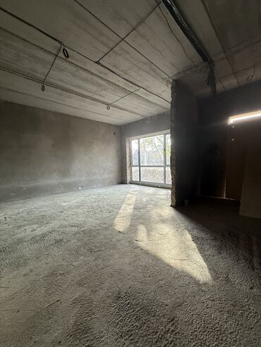 Продажа домов: Таунхаус, 160 м², 5 комнат, Агентство недвижимости, ПСО (под самоотделку) — 18