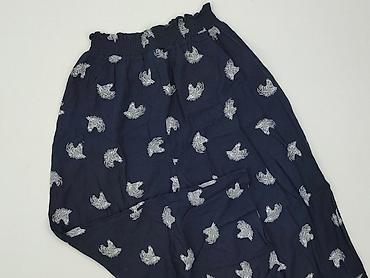 ponza plus jeans: Yessica, Spodnie materiałowe damskie, rozmiar S — 1