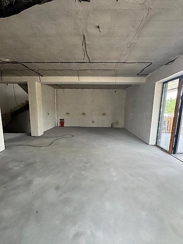 Продажа домов: Дом, 356 м², 6 комнат, ПСО (под самоотделку) — 5