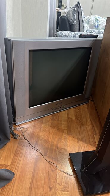 samsung 108 ekran tv: İşlənmiş Televizor Samsung Ünvandan götürmə