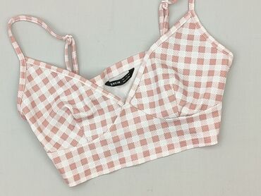 Shein, Топ жіночий, розмір S