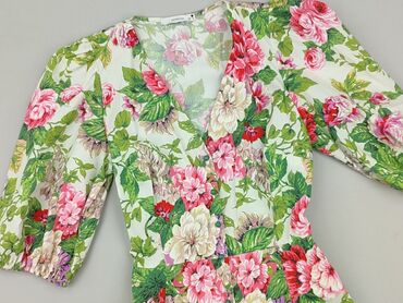 mohito sukienki plus size: Reserved, Сукня жіноча, розмір XS