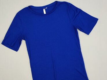 t shirty 4f allegro: Lager 157, Футболка жіноча, розмір M