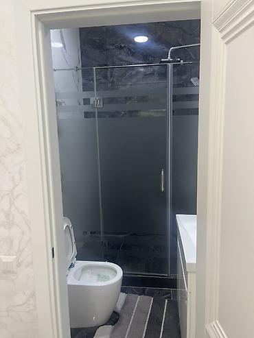 продаю квартиру 3 комнаты: 3 комнаты, 100 м², 14 этаж, Дизайнерский ремонт — 8