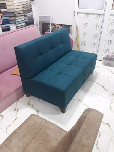 ikea mebel: Restoran mebeli