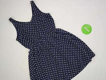 158164 size age: H&M Divided, Sukienka damska, rozmiar S — 2