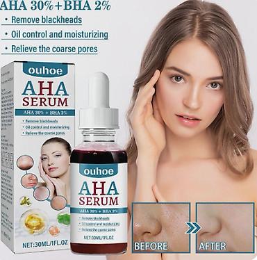 Уход за телом: ❄️ США СЫВОРОТКА ДЛЯ КОЖИ ОТБЕЛИВАНИЕ цена-450сом\флак-розниц — 7