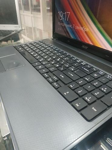 Acer ноутбуктары: Срочно Продаю Ноутбук! Acer Для онлайн обучения! И игр Состояние — 2