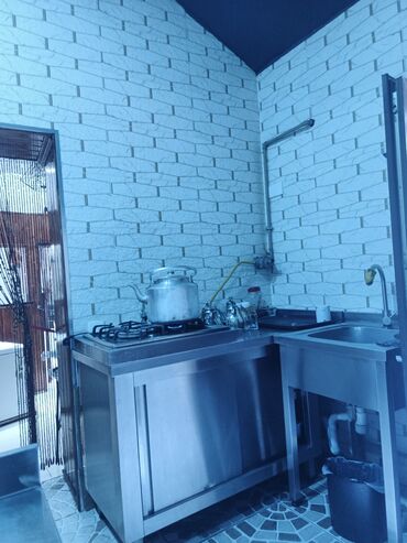 Restoran, kafelər: 💥 TƏCİLİ SATILIR! XIRDALANDA HAZIR BİZNES İMKANI! 💥 🏡 Ümumi Sahə: 3.2 — 9