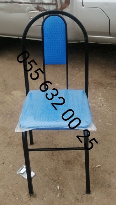 Stullar: Stulllar 13manatdan başlayır 60manata qeder Stulllar sexdən birbaşa — 25