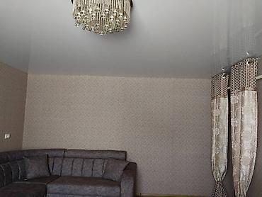 пгт манас: 4 комнаты, 100 м², 3 соток, Люксембург, Собственник — 10