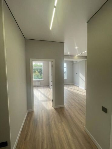 иссык куль дача: 1 комната, 41 м², 2 этаж