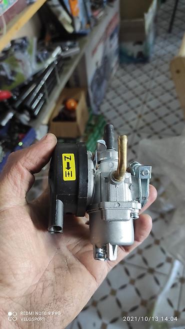 Velosiped ehtiyyat hissələri: Velosiped matoru Ehtiyyat hissələri velosiped matorlarına aid hər bir — 9