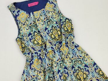 allegro sukienki wizytowe damskie: Boohoo, Women`s dress, size L