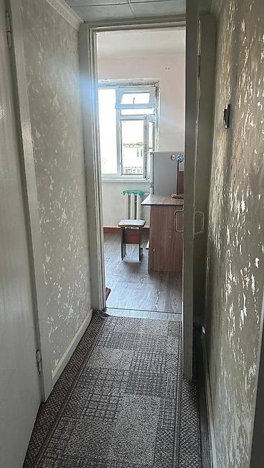 Продажа квартир: 2 комнаты, 45 м², 104 серия, 4 этаж, Евроремонт — 6