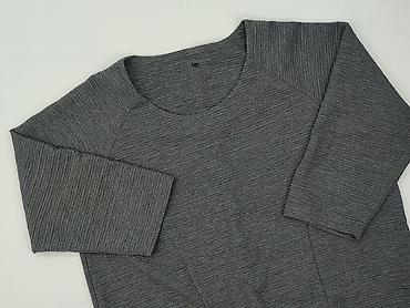 second hend: Freequent, Sukienka damska, rozmiar XL — 1