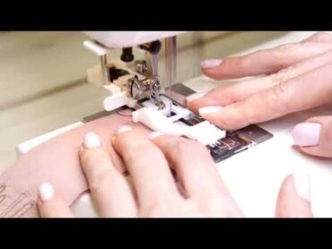 кафель для ванны цена: Топчу тигүүчү