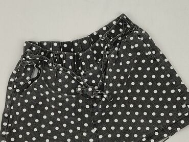 Shorts for women, SZACHOWNICA, size M (EU 38)