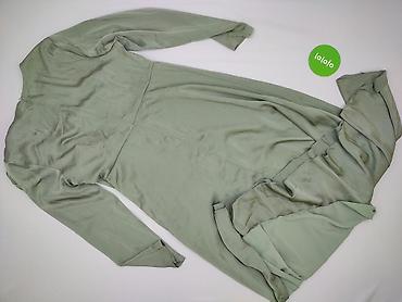sheinside bluzy: Shein, Sukienka damska, rozmiar XL — 3