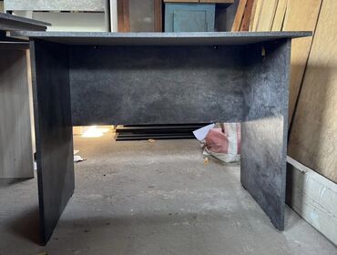 биндеры 220 листов для дома: Простой письменный/ компьютерный стол/ парта 📎 Прямоугольная