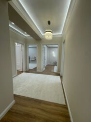 Продажа квартир: 3 комнаты, 112 м², Элитка, 11 этаж, Евроремонт at lalafo.kg — 5 Продажа квартир: 3 комнаты, 112 м², Элитка, 11 этаж, Евроремонт — 5