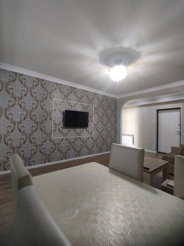 Uzunmüddətli kirayə mənzillər: Kirayə ev!. Abşeron Gənclər Şəhərciyində yerləşir. ( 20 Yanvar — 16