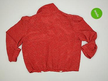 cos: Koszula damska, rozmiar 4XL — 3