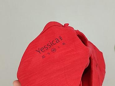 pepco superman: Yessica, T-shirt damski, rozmiar M — 5