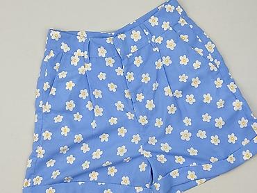 jeans short: Sinsay, Szorty damskie, rozmiar XS — 1