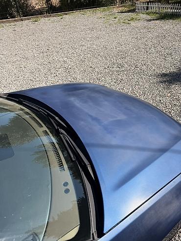 q7 audi: Nissan Teana: 2003 г., 2.3 л, Автомат, Бензин, Седан — 7