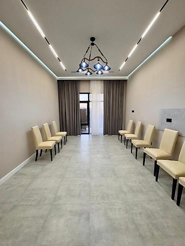 Продажа квартир: 5 и более комнат, 140 м², Евроремонт — 5