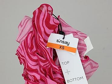stan look: Sinsay, Women`s top, size XS — 8