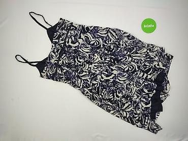 tk maxx kurtki: Star by Julien Macdonald, Sukienka damska, rozmiar XL — 3