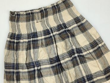 spódnice jack wolfskin: Skirt, S (EU 36), condition - Very good