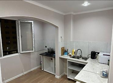 archa group: 🔥 СРОЧНО ПРОДАЁТСЯ 3-КОМНАТНАЯ КВАРТИРА | ЖК «ЭЛДИК» 📍 Район: Мадина — 3
