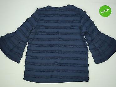 modne bluzki dla nastolatek: River Island, Bluzka damska, rozmiar M — 3