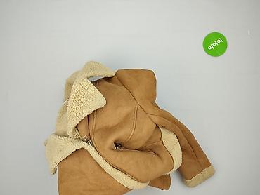 western: Swest, Kurtka zimowa damska, rozmiar L — 5