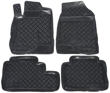 sport disk: Chevrolet captiva 2006-2012 🚙🚒 ünvana və bölgələrə ödənişli