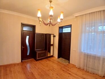 Həyət evləri və villaların satışı: Zabrat 4 otaqlı, 250 kv. m, Kredit yoxdur, Orta təmir — 6