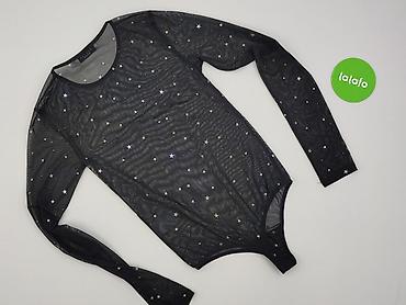 stantex collection: Costes, Body damskie, rozmiar S — 3