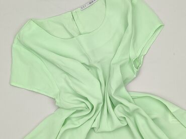 Women: Rue Paris, Women's blouse, size XL