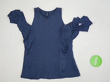 modbis allegro: Moodo, Bluzka damska, rozmiar L — 2
