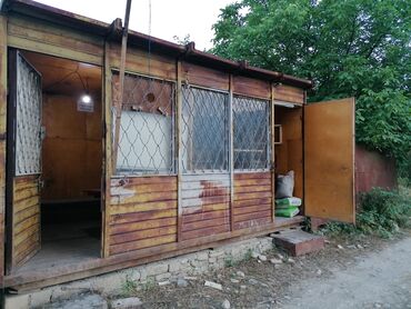 Butkalar, köşklar: Butkalar, köşklar — 7