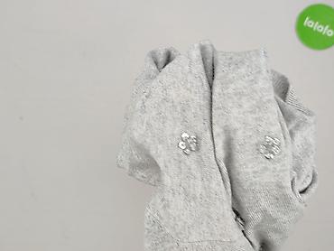 brandy sweter: Oasis, Sweter damski, rozmiar L — 6