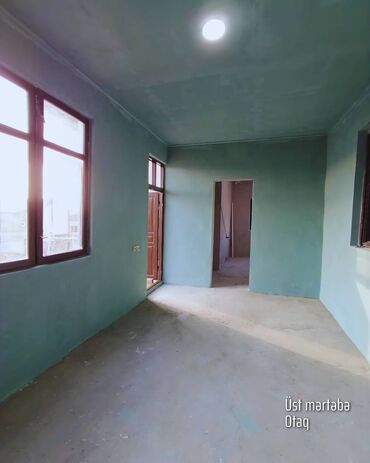 Həyət evləri və villaların satışı: Lökbatan qəs. 6 otaqlı, 350 kv. m, Orta təmir — 4